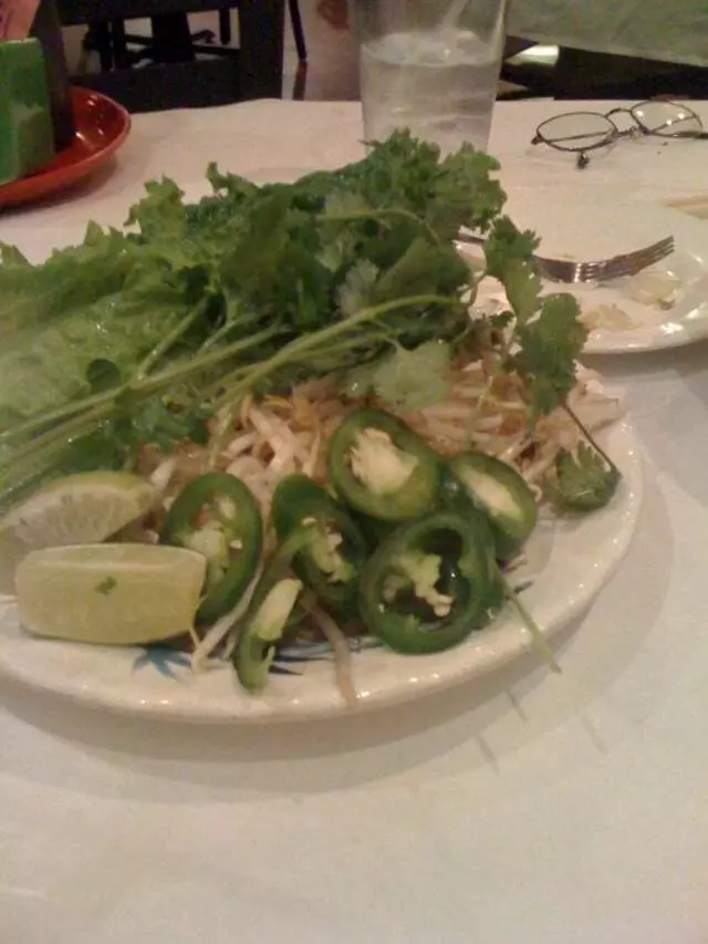 Viet Taste