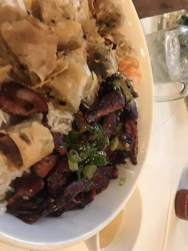 Viet Taste