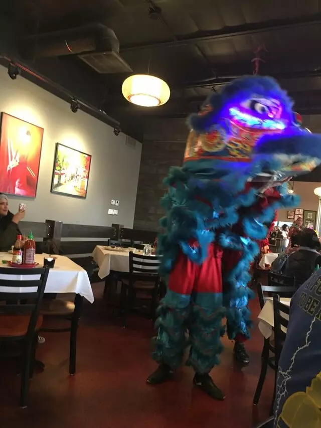 Viet Taste