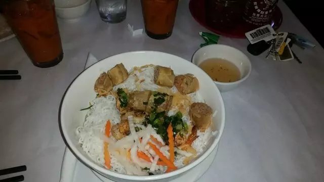 Viet Taste