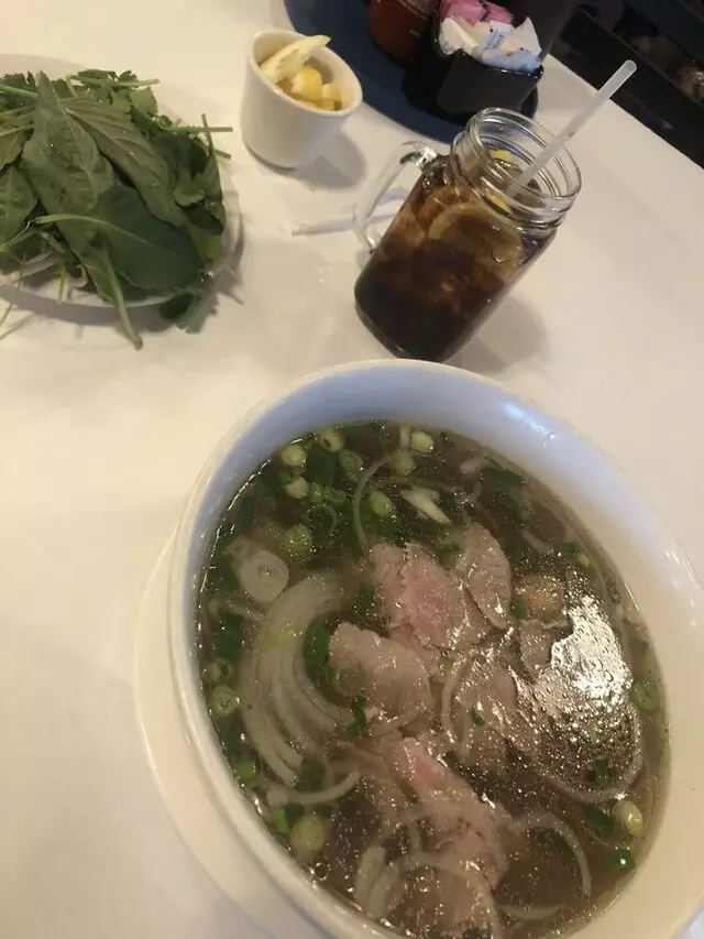 Viet Taste