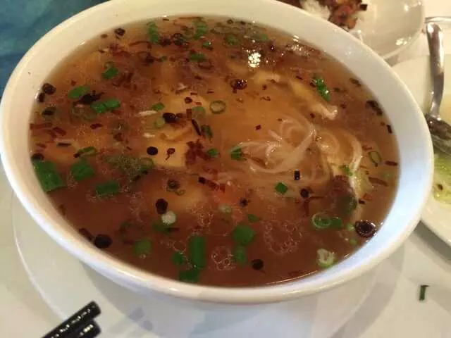 Viet Taste