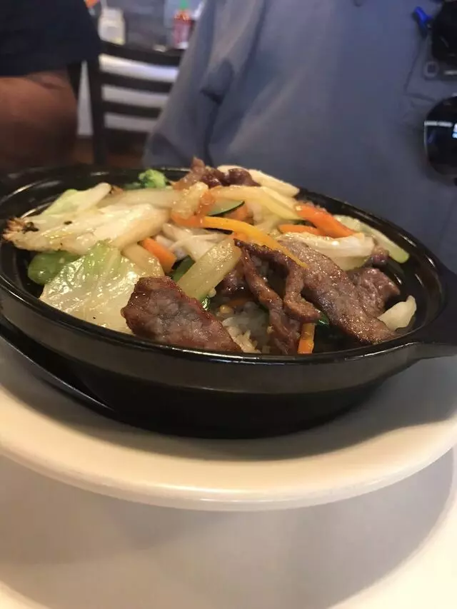 Viet Taste