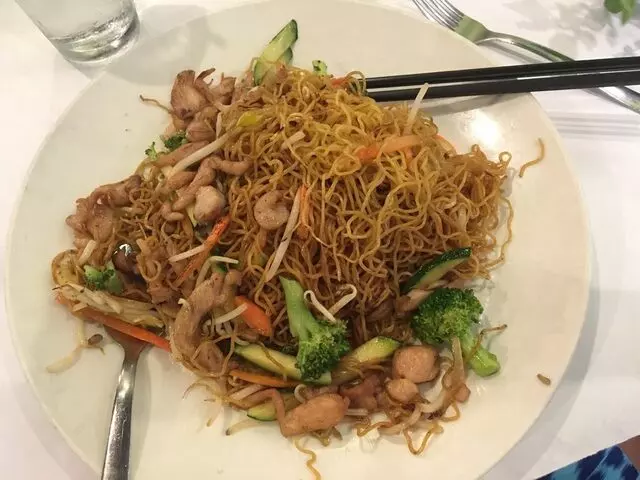 Viet Taste