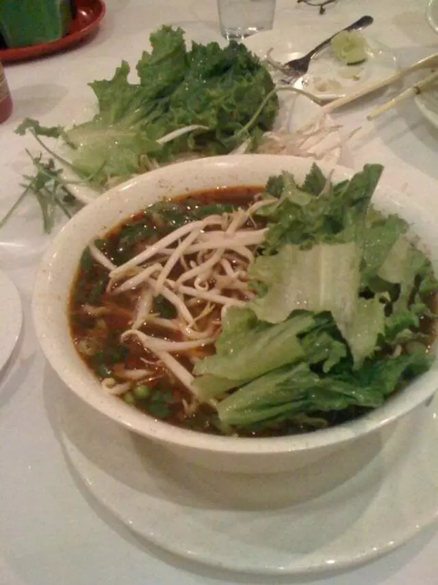 Viet Taste