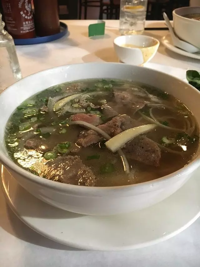 Viet Taste
