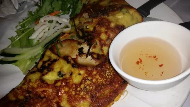 Viet Taste
