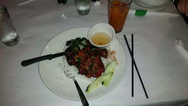 Viet Taste