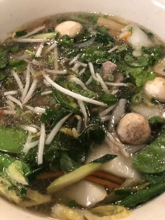 Viet Taste