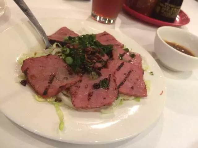 Viet Taste