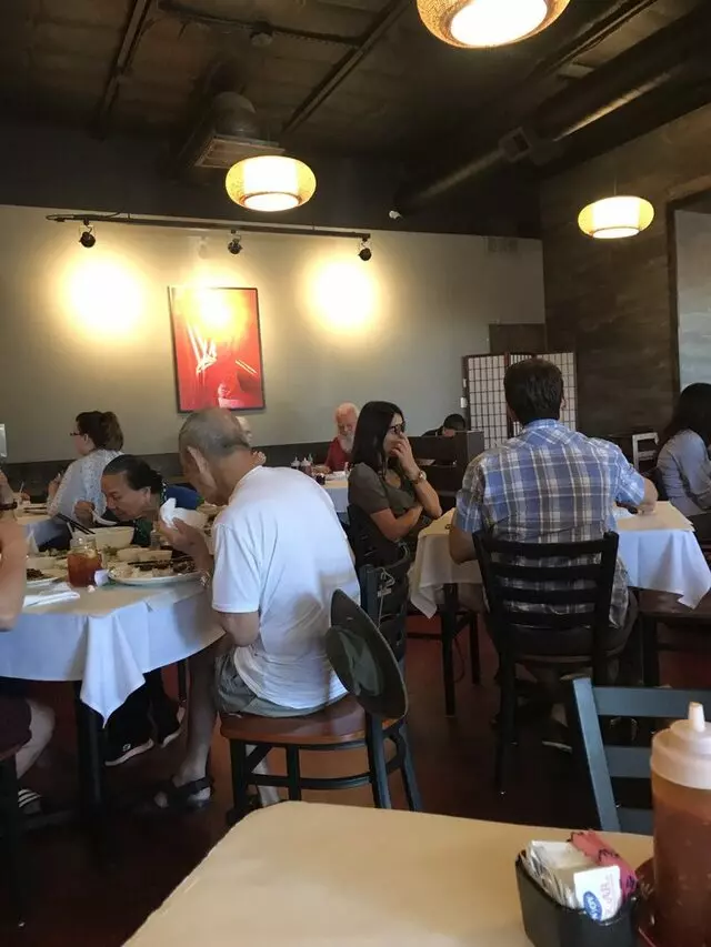Viet Taste