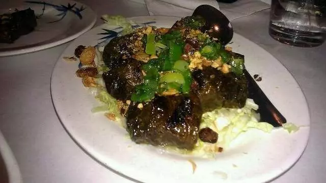 Viet Taste