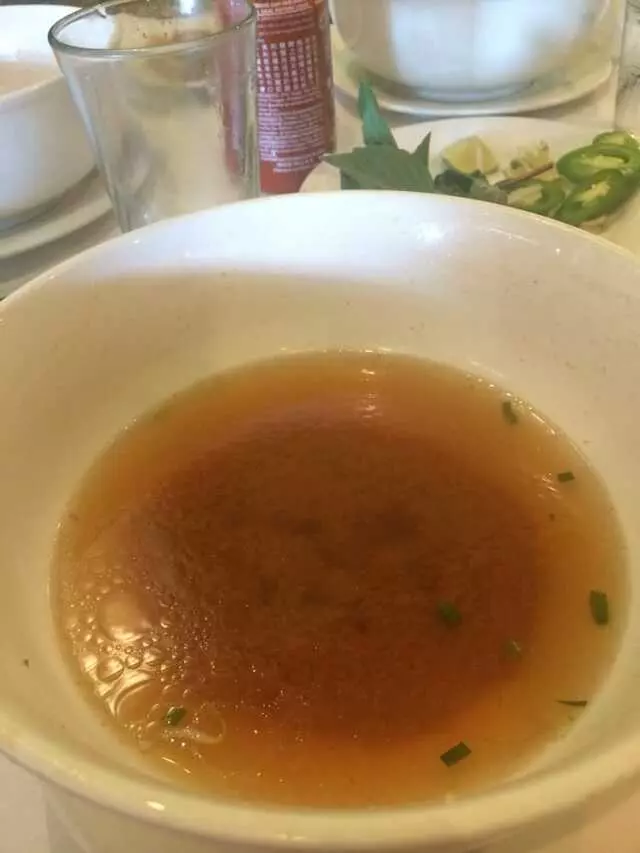 Viet Taste