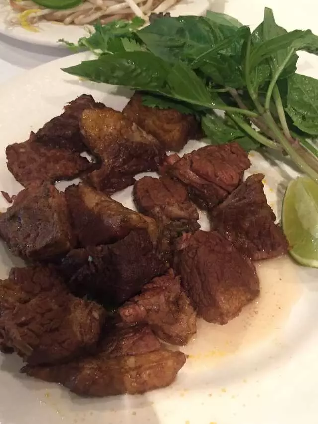 Viet Taste