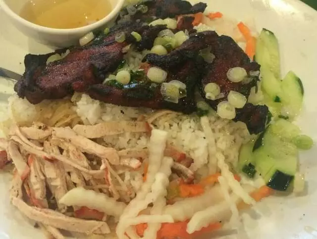 Viet Taste