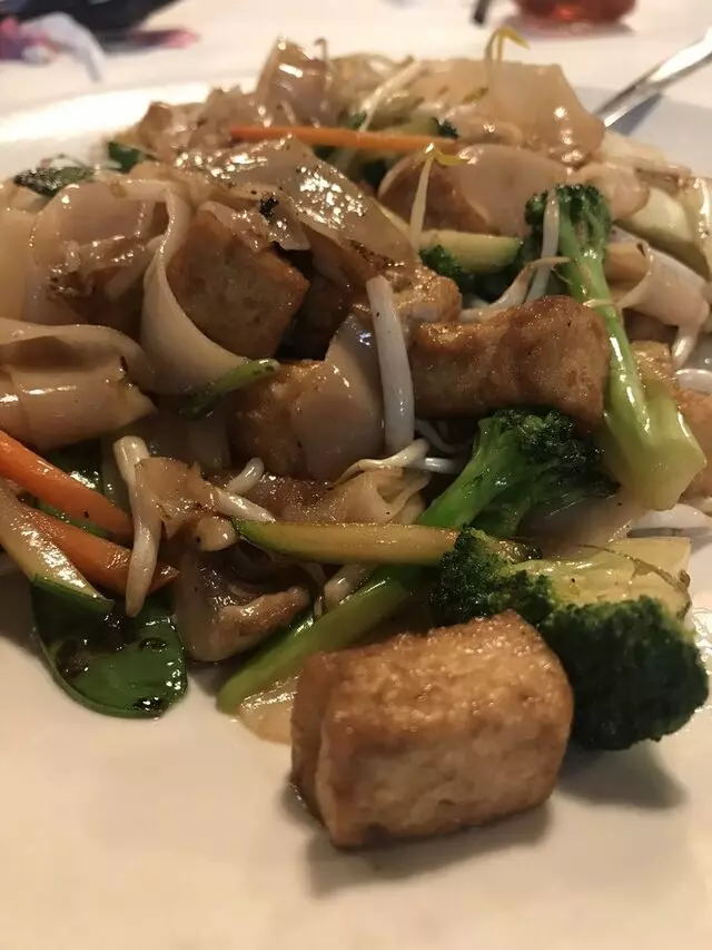 Viet Taste