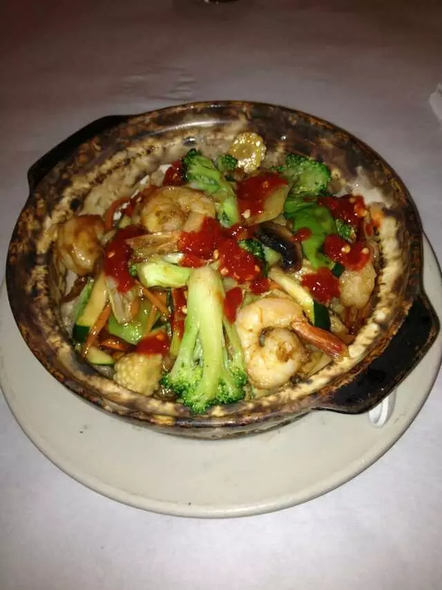 Viet Taste
