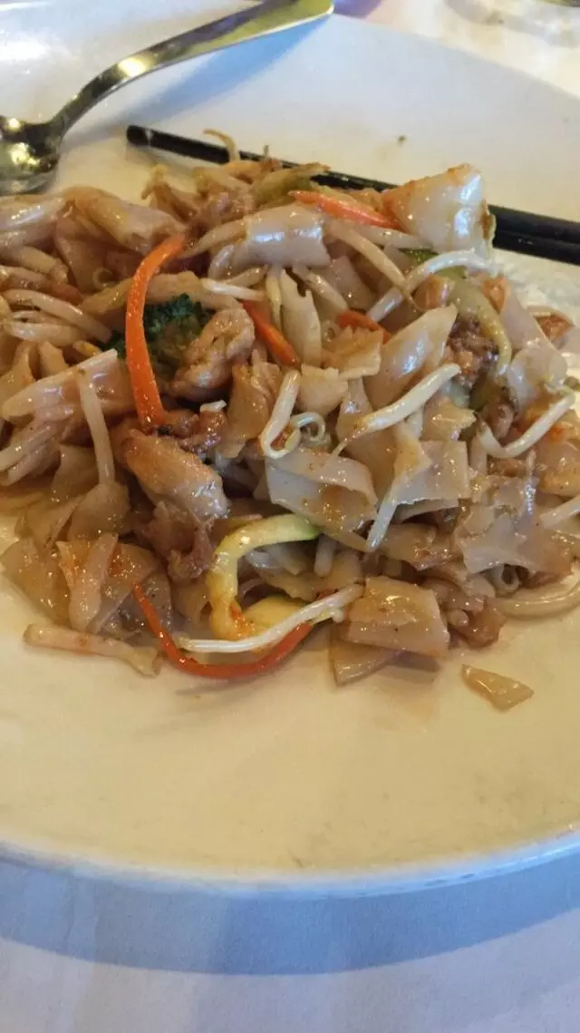 Viet Taste