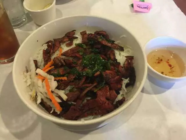 Viet Taste