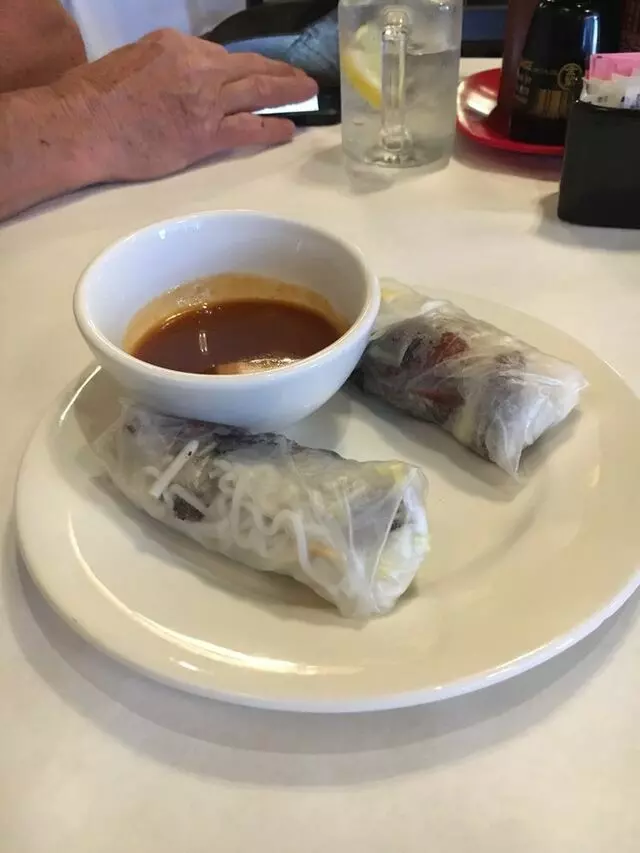 Viet Taste
