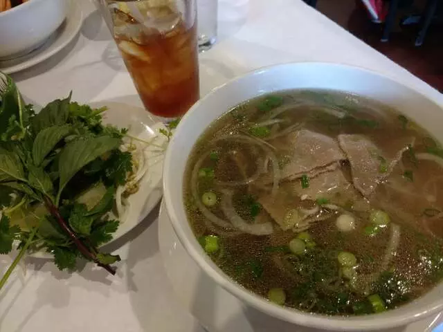 Viet Taste