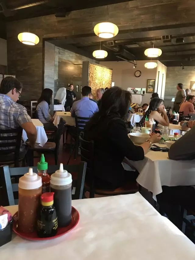 Viet Taste