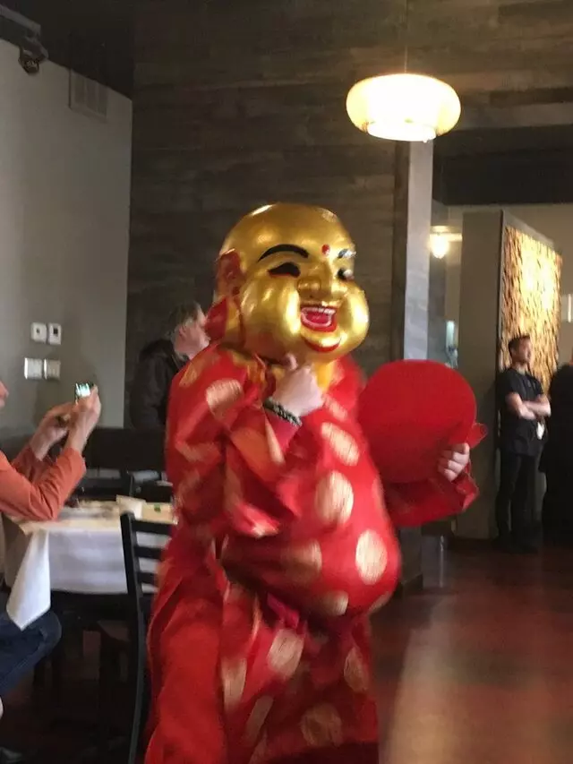 Viet Taste