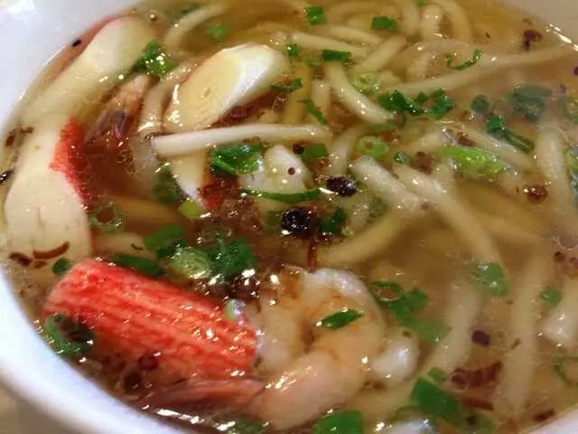 Viet Taste