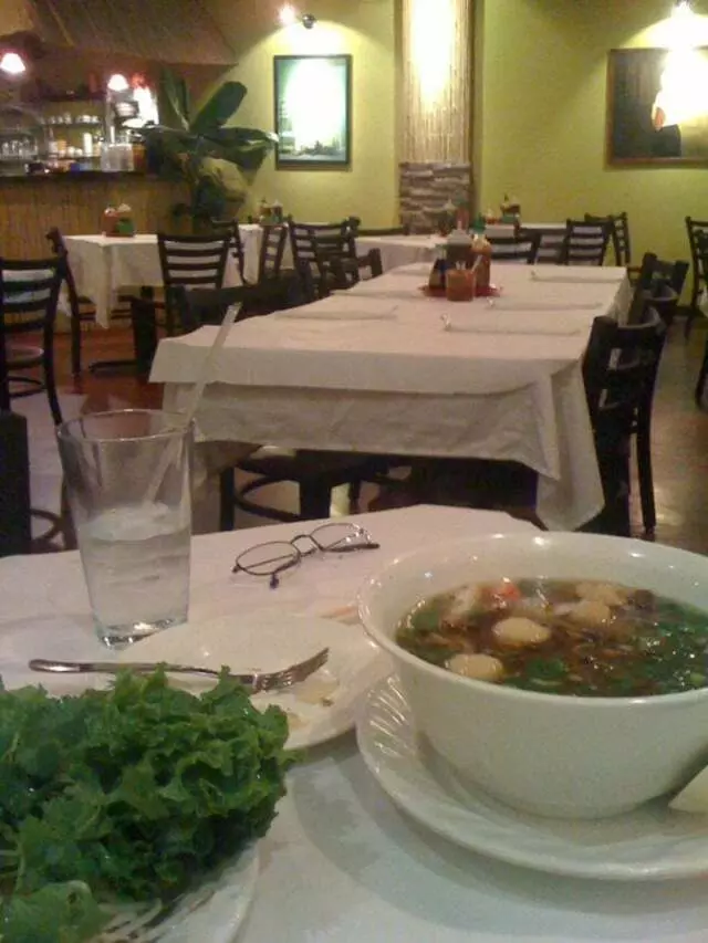 Viet Taste