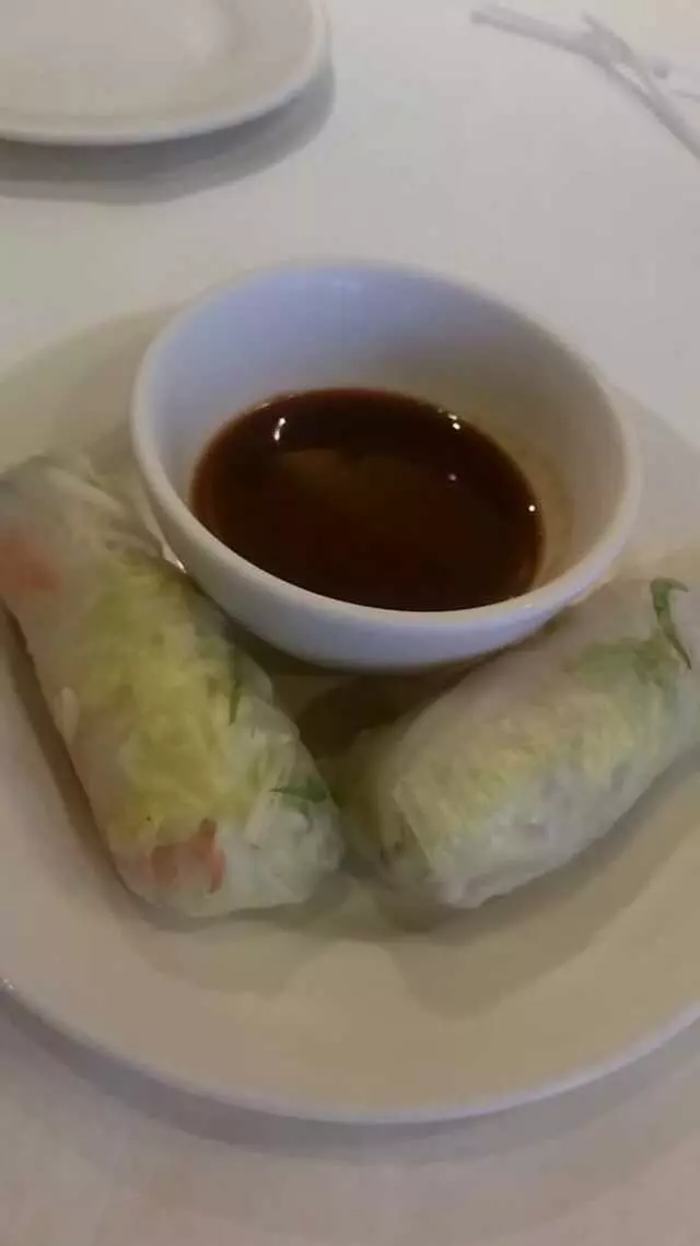 Viet Taste