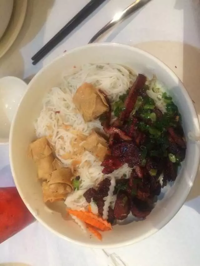 Viet Taste