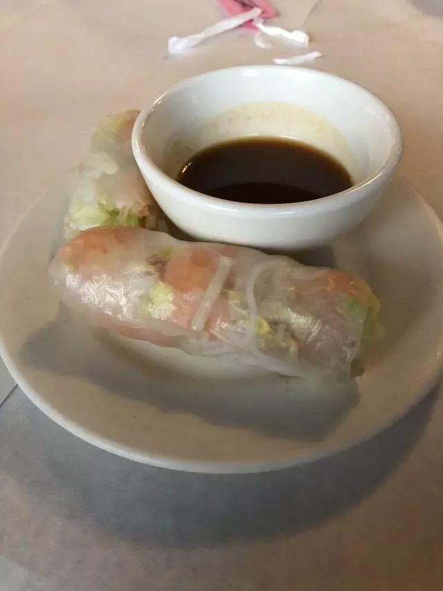 Viet Taste