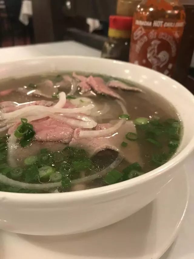 Viet Taste