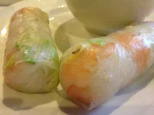 Viet Taste