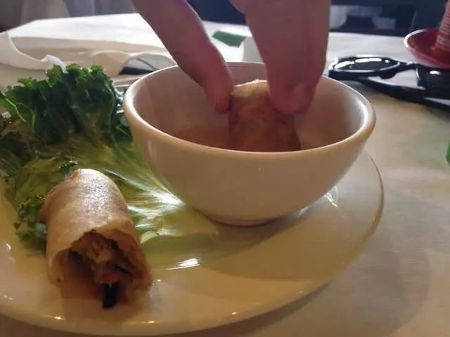 Viet Taste