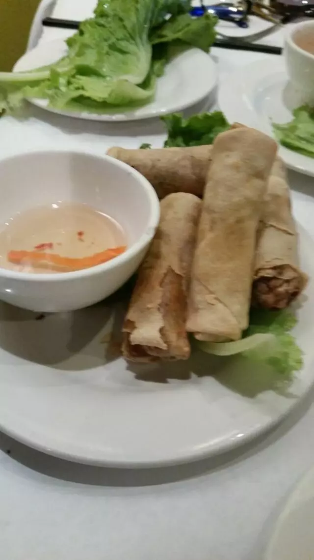 Viet Taste