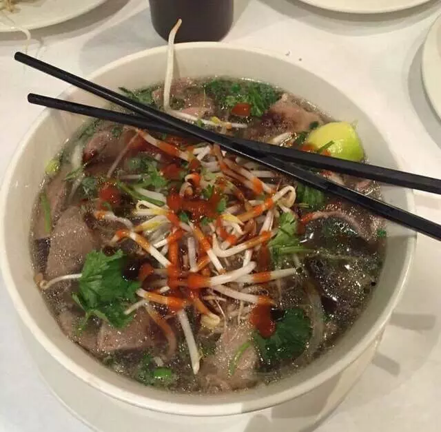 Viet Taste