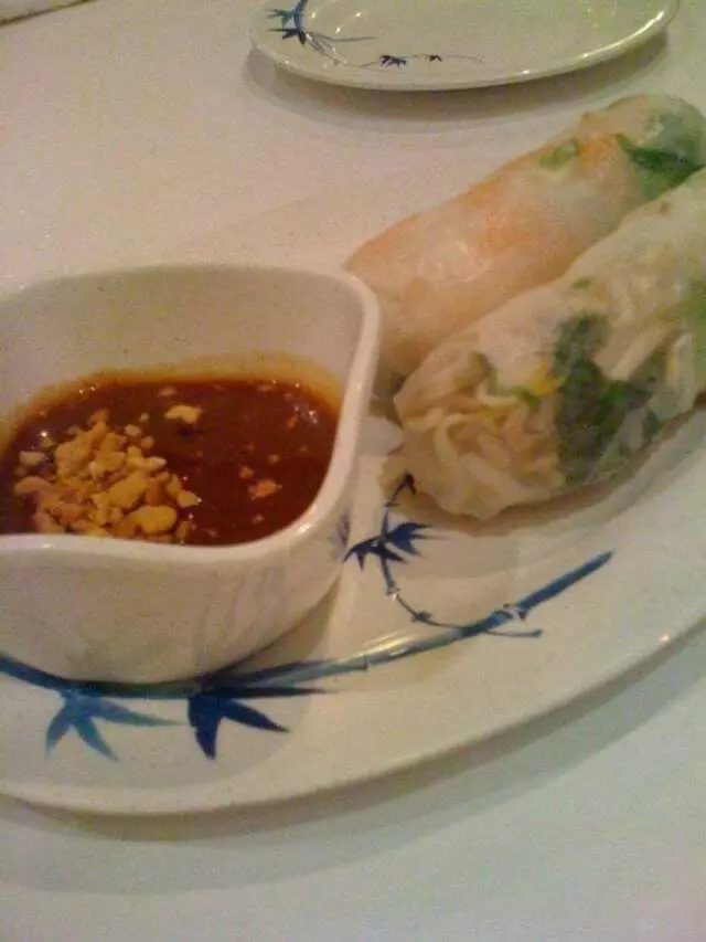 Viet Taste