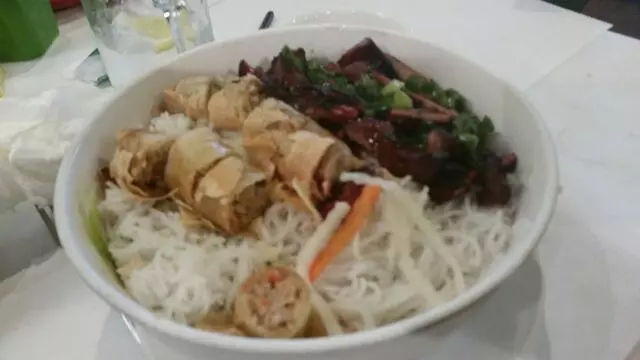 Viet Taste