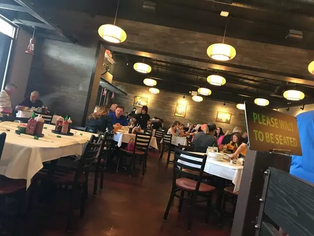 Viet Taste