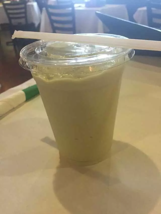 Viet Taste