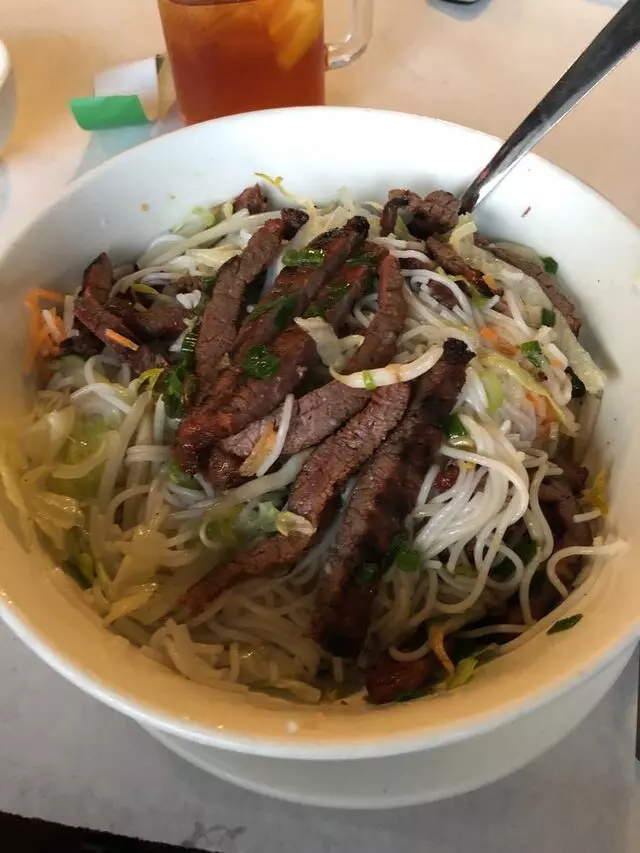 Viet Taste