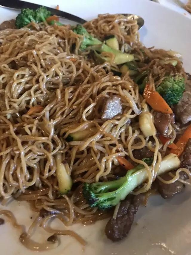Viet Taste