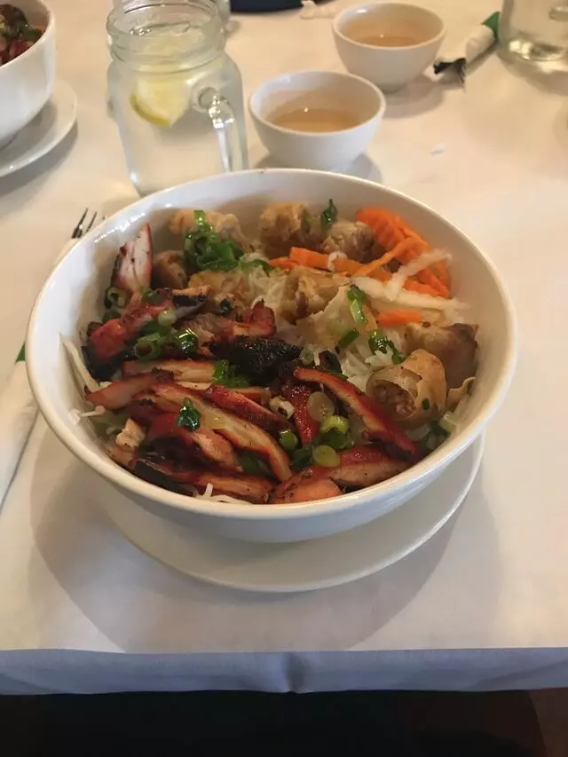 Viet Taste