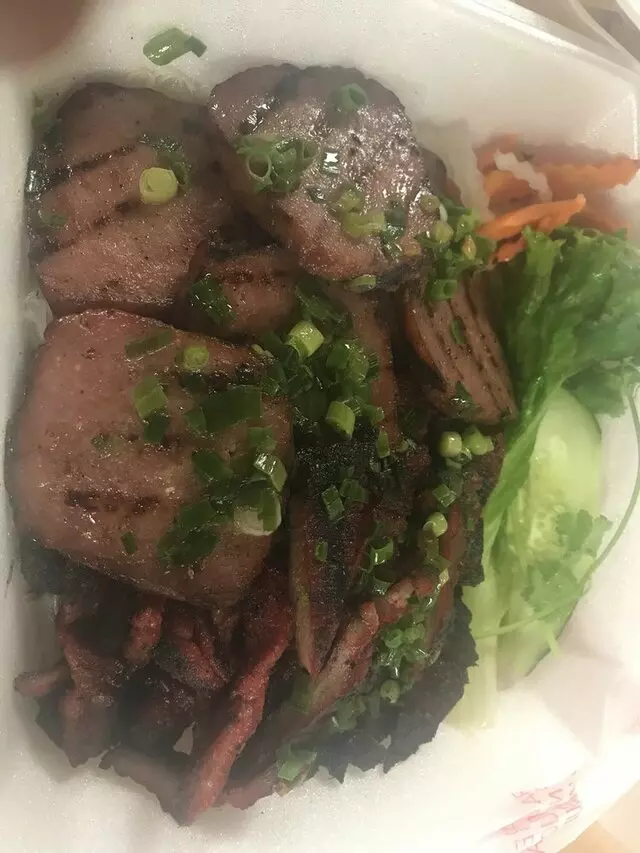 Viet Taste