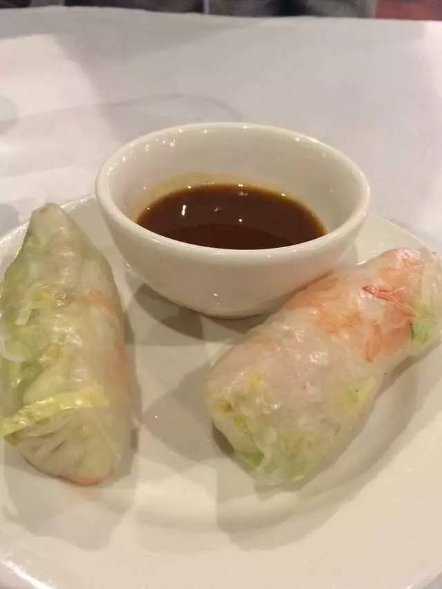 Viet Taste