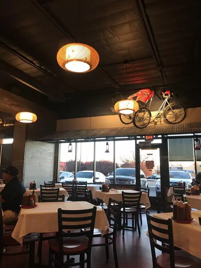 Viet Taste