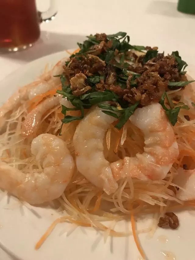 Viet Taste