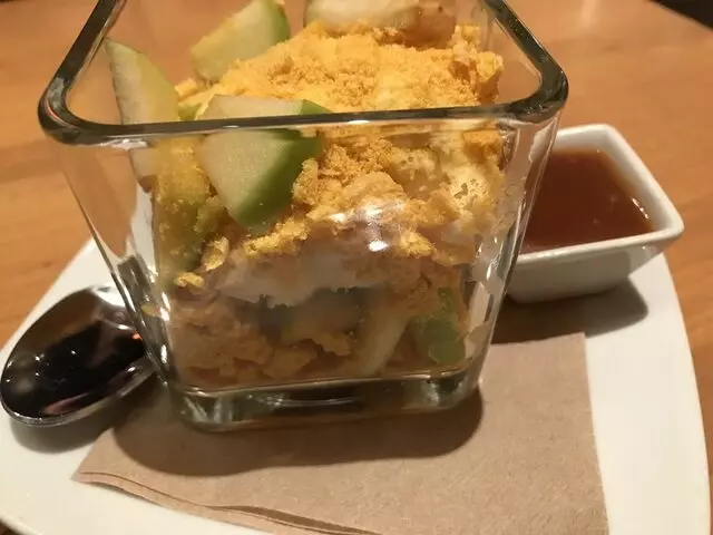 California Pizza Kitchen