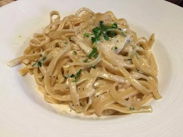 California Pizza Kitchen